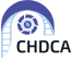 CHDCA